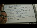 MATHS CLASS 10 CHAPTER-1 REAL NUMBERS (PART-4)(FUNDAMENTAL THEOREM OF ARITHMETIC, HCF & LCM CONCEPT)