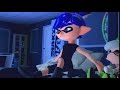 (WIP) [GMOD splatoon] Dawn of a Hero - Episode 6: greenscreen test + announcement