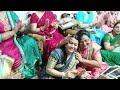फिल्मी तर्ज पर जैन भजन | Usha Brijwasi Mahila Sangeet | Jain bhajan