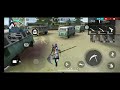 Hindi Garena Free Fire : 😍 stream | Playing Squad | Streaming with Turnip