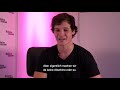 Wincent Weiss: «Liebeskummer ist ein richtiges Arschloch | Interview | Ticketcorner