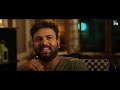 Bele Mathu Moole [ Eng. Sub ]Official 4k Full Video|Amith Raj|Gowrav Shetty|Pallavi Parva