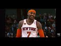 Free NBA high quality clips!#nba #edit
