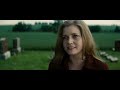 Lois Lane in search of Superman | Man of Steel