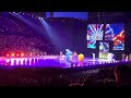 Live Disney on ice