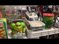 TOYHIO 19 This Toy Show Has EVERYTHING! Vintage Toy Hunt and Walk Through (Episode 113)