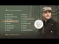 Maher Zain - Vocals Only Playlist