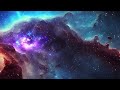 Powerful Quantum Hypnotic Meditation for Body, Mind and Soul | Guided Meditation