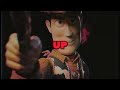 Cursed Woody Sings A Song Calm Down Woody… (‘Shut Up Buzz’ Scary Toy Story Halloween Horror Parody)