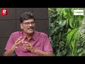 Budget மக்களுக்கா? மத்திய அரசுக்கா? யாருக்கு என்ன லாபம்? புட்டு புட்டு வைத்த PR Sundar