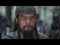 Three Kingdoms (2010) Episode 42 Part 3/3 (English Subtitles)