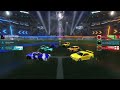 Easy Gold tournament