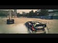 DiRT3-JOYRIDE-DC COMPOUND-1-OMG BUG