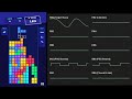 Tetris - Korobeiniki (Genesis Remix Remix)