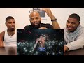 SHOCKED! NBA YoungBoy - Deceived Emotions - POPS REACTION