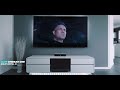 Teufel Cinebar One 2021 | Die kleinste Teufel Soundbar im Test