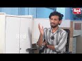 Anchor Suma And Bitiri Sathi In Land Issue | Red Tv