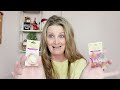 Dollar Tree Haul| AMAZING NEW Items| Must Haves| VIRAL Items| Name Brands| $1.25