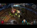 The VIPER STRIKE of the MAMBA Build Guide That is Way Too Long & Detailed - PATH of EXILE AFFLICTION