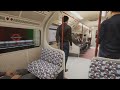 Train Sim World 2 | London Underground Bakerloo Line - Trainspotting at Piccadilly Circus