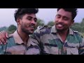 Sandese Aate Hai - HD Video || Border || INDIAN ARMY || SD Ventures || Best Patriotic Hindi Song