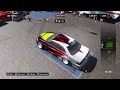 CARX | STEP BY STEP LIVERY TUTORIAL | carx drift racing online