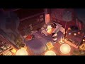 Lofi hiphop beats to study relax sleep │ Study, Relaxation, Focus, Energy, Anxiety, Positive Vibes