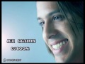 MIX SALSERIN (DE SOL A SOL) - DJ BOOM