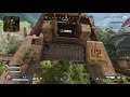 This Win Took 3 Hours but it was Worth the Wait! - Apex Legends Season 12