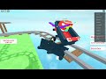 Funny clips with my brother @EmirBloxz659
