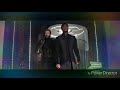 Avengers Infinity War TV Spot (Fan-Made)