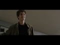 Peter Parker vs Flash - Basketball Scene - The Amazing Spider-Man (2012) Movie CLIP HD