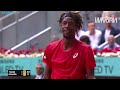 He Made Nadal SUPER ANGRY! What Happens Next IS SHOCKING