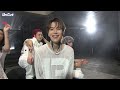 [Un Cut] Take #4 | 'Fact Check (불가사의; 不可思議)' MV Behind the Scene #1