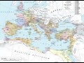 Roman History 16 - Domitian To Trajan 80 - 117 AD