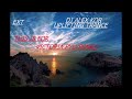 DJ ALEX KOR - LOVE TRANCE (UPLIFTING TRANCE) (17. 07. 2024) UKRAINE I LOVE YOU VICTORIA