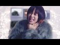 みゆな - ガムシャラ【Official Music Video】