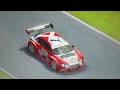 RaceRoom Nordsliefe consistency is key, Plus the sounds from this car, Amazing..