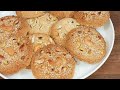 Muharram Me Banaye Janewale Roat | Bakery Jaise Roat Ghar Me Banane Ka Sahi Tarika