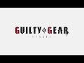 Guilty Gear -STRIVE- OST: Extras [EXTENDED].