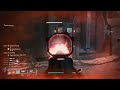 THIS NEW TITAN EXOTIC DESTROYS EVERYTHING! (It's Insane On Strand Titan)