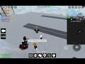 report this 2 year old on roblox his display name: TROLLLOLXEGETMAD