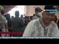 🔴LIVE - Peresmian Masjid Raya Al-Jabbar di Gedebage, Kota Bandung