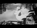 LOONEY TUNES (Looney Toons): The Ducktators (1942) (Remastered) (HD 1080p)