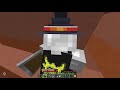 Good Start I think? || Minecraft || Afterlife SMP Season 2 Episode [1]