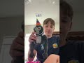 Unboxing the official gorilla tag plush