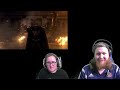 THE OLD REPUBLIC IS EPIC | Star Wars: The Old Republic All Trailers Reaction