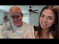 How did this happen…? Relationship Q&A Farmer Wants a Wife S2 + BTS footage