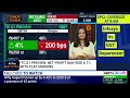 Stock Market LIVE Today | Nifty LIVE | Share Market LIVE News | Stock Market Trading LIVE News