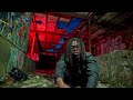 Pasto Flocco - Boss Up [Official Video]